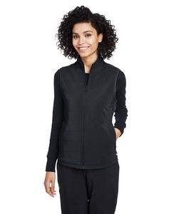 Spyder® Women's Axis Insulated Vest
