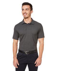Spyder® Men's Spyre Polo