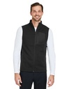 Spyder® Men's Constant Canyon Vest