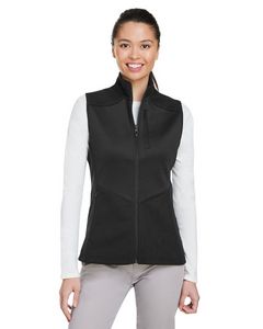 [S18000] Spyder® Women's Constant Canyon Vest