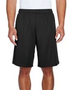 Team 365® Men's Zone Performance Short
