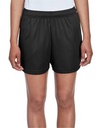 Team 365® Women's Zone Performance Shorts