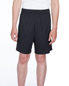 Team 365® Youth Zone Performance Short