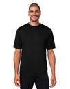 Team 365® Men's Zone Performance Mesh T-Shirt