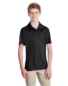 [TT51Y] Team 365® Youth Zone Performance Polo