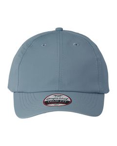 Imperial® The Original Performance Cap
