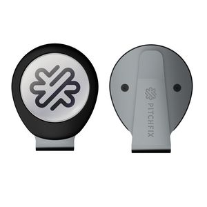 Pitchfix: The Hat Clip