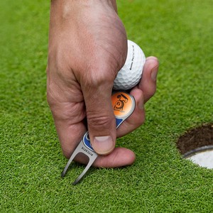 Pitchfix The Hybrid