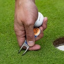 Pitchfix The Hybrid