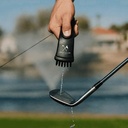 Caddy Splash Golf Cleaner Pro