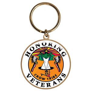[DIGIKT12] Digistock Keychains - 2 1/4" DIA