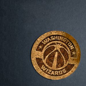 [CKCOA51] Laser Engraved Recycled 5mm Cork Coaster - 1 Side Imprint