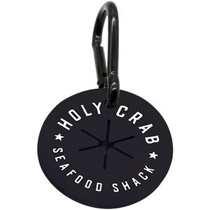 [DOGBH] Dog Poop Bag Carrier