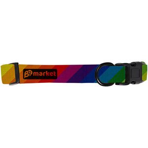 [DOGCL14] Dog Collar: Large