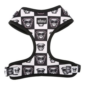 [DOGHRNL] Dog Harness: Large