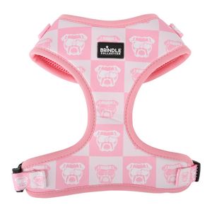 [DOGHRNXS] Dog Harness: X-Small