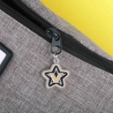 1" Diestruck Charm