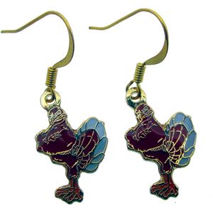 [DSEARRINGS] Earrings