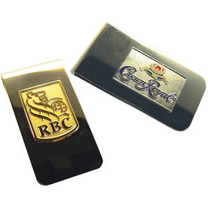 [DSMC] Money Clips