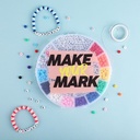 DIY Friendship Bracelet Kit