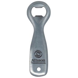 [HDBO] Custom Heavy Duty Bottle Opener