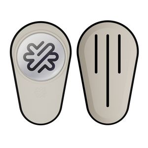 [SLPFXALC] Pitchfix: The Alignment Chip