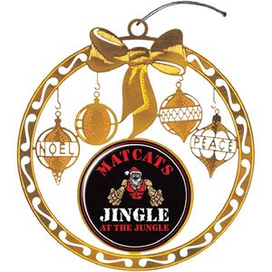 Digistock Ornaments - Ornaments & Bow