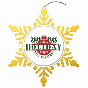 Digistock Ornaments - Custom