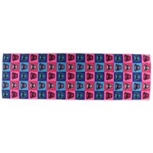 Sports Towel