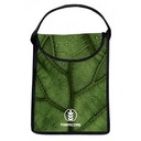 Laminated PP Non Woven Cooler