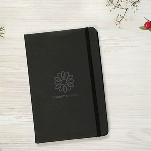 [CA9530] King Edward Large Journal