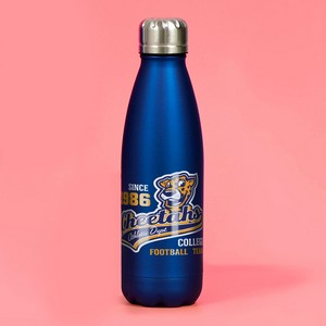 [WB9030] Rockit Bpm 500 Ml. (17 Fl. Oz.) Bottle