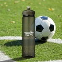 24 ounce Polysure™ Inspire Bottle