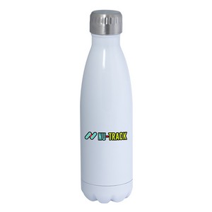 [WB7030] Single Rockit 700 Ml. (23.5 Fl. Oz.) Bottle