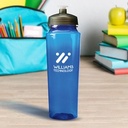24 ounce. Polysure™ Measure Bottle
