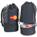 Beach Tote/Cooler Bag
