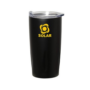 [DA7047] Day Rider 600 Ml. (20 Fl. Oz.) Travel Tumbler