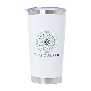 [DA9688] Zaira 350 Ml. (12 Fl. Oz.) Travel Mug