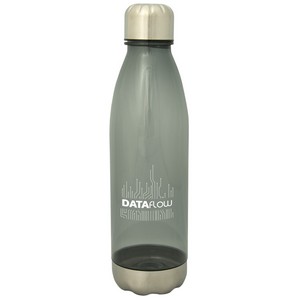 [WB8092] Rockit Clear 700 Ml. (23.5 Fl. Oz.) Bottle