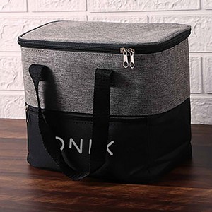[CB915] Savannah Cycle Cooler Bag