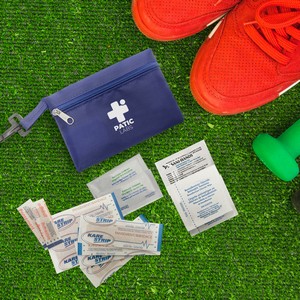 [EV3550] First Aid Kit