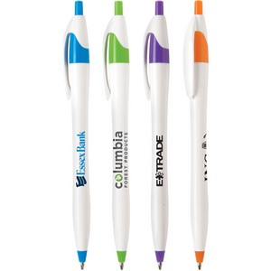 [PE326] Javalina® Splash Pen