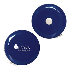 [MT9255] Handyman Tape Measure