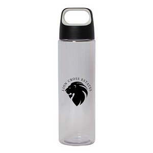 Peak Tide 700 Ml. (23.5 Fl. Oz.) Tritan™ Bottle