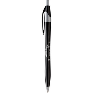 Javalina® Corporate Ball Point Pen