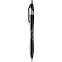 Javalina® Corporate Ball Point Pen