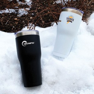[DA9699] Broad St. 900 Ml. (30 Fl. Oz.) Tumbler