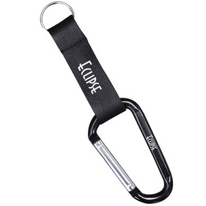 [M8878] Carabiner (8Mm)