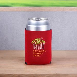 Can/Bottle Holder