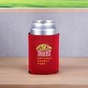Can/Bottle Holder